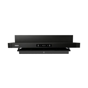 90cm Semi-Integrated Slimline Hood
