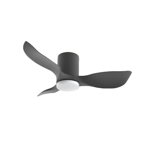 AeroAce 41" 3blades Ceiling Fan