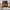 4.2L Lumi Air Fryer 1350W
