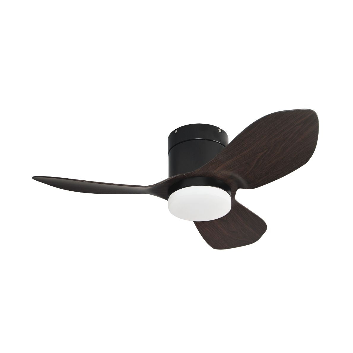 Acestar 36" 3blades Ceiling Fan