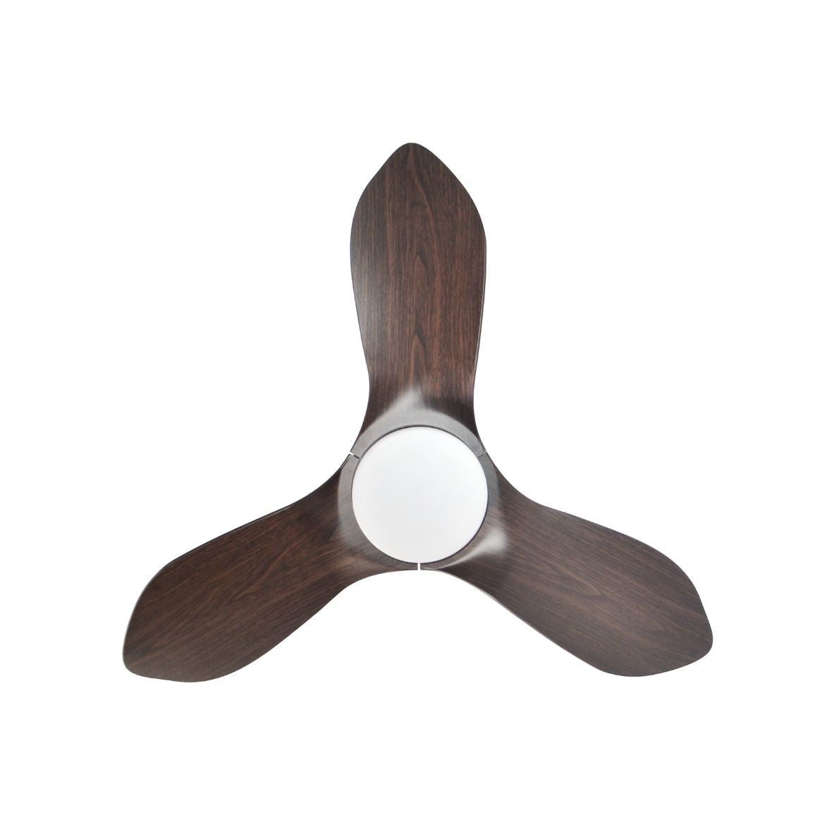 Acestar 36" 3blades Ceiling Fan