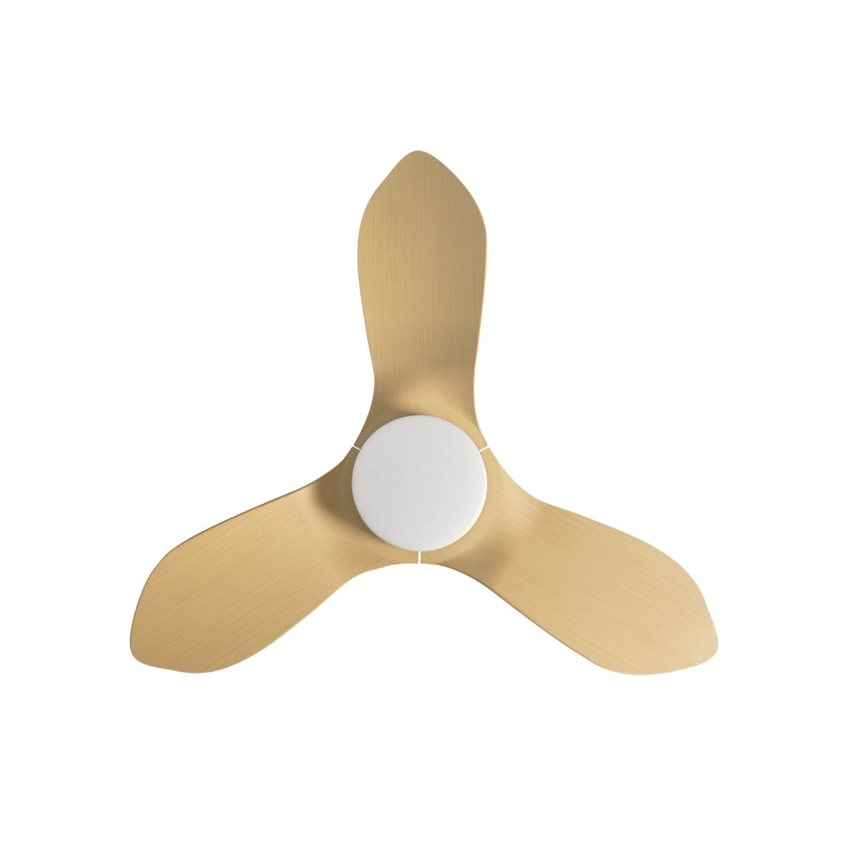 Acestar 36" 3blades Ceiling Fan
