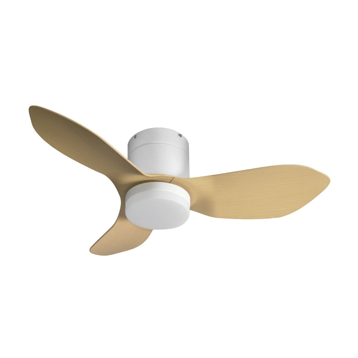 Acestar 36" 3blades Ceiling Fan