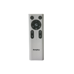 Ceiling Fan Remote (for ECF36H/ ECF48H)