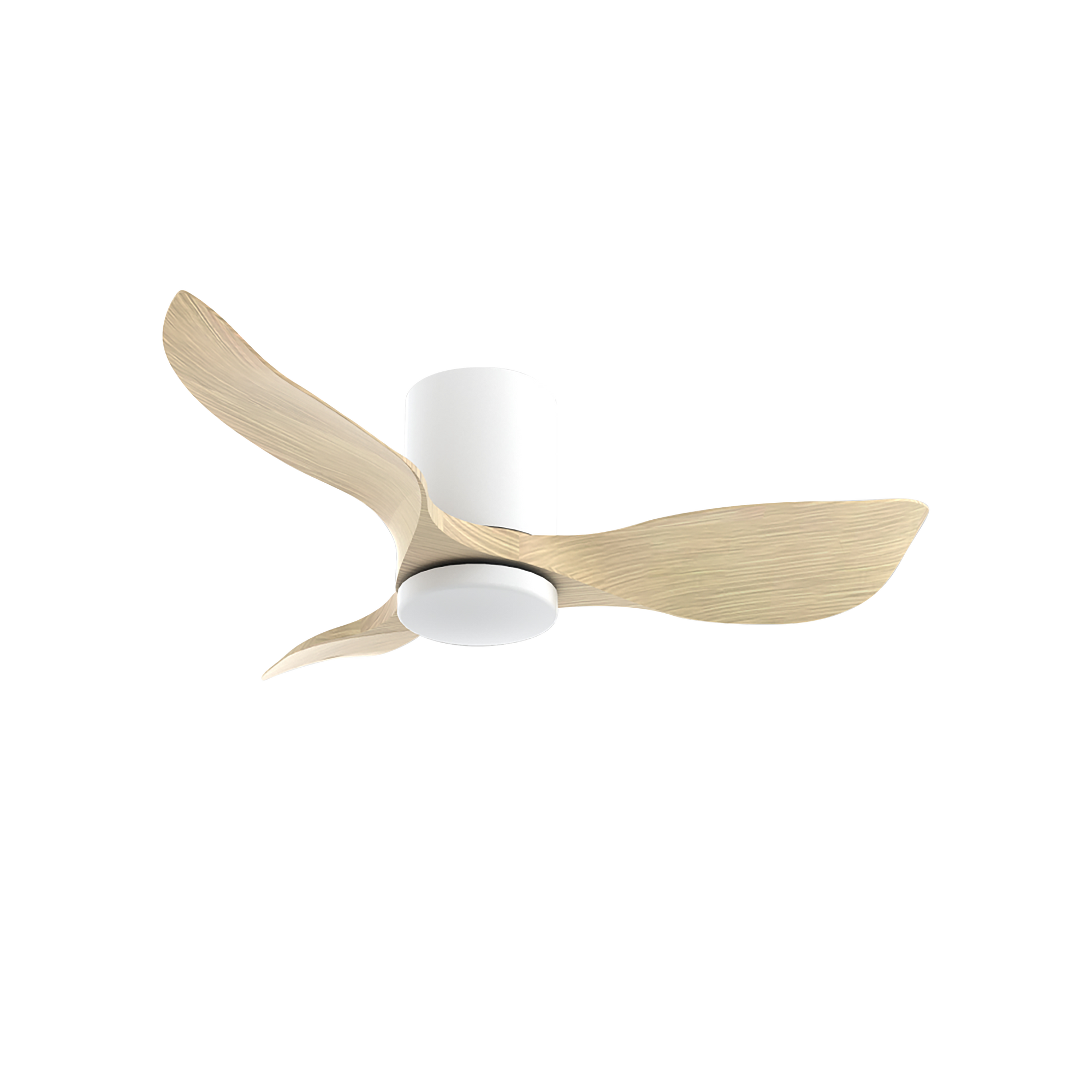 AeroAce 41" 3blades Ceiling Fan