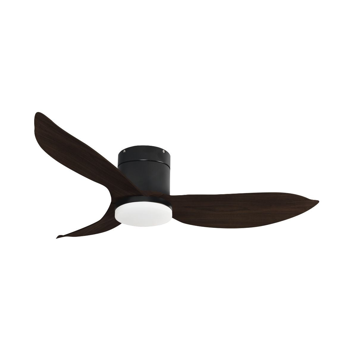 Acestar 48" 3blades Ceiling Fan