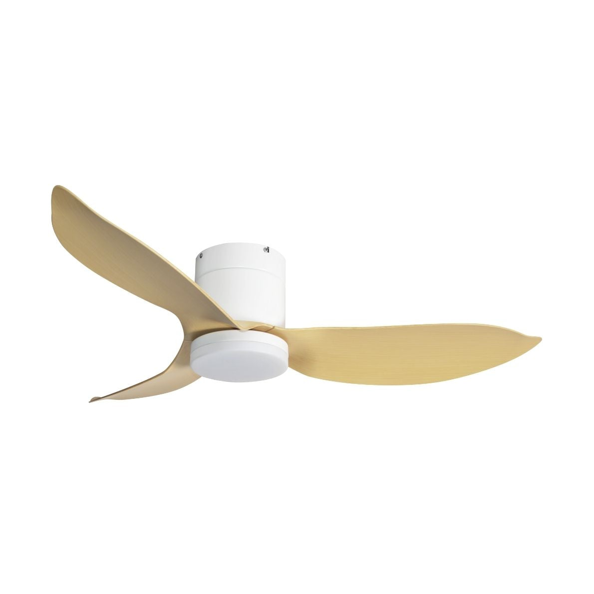 Acestar 48" 3blades Ceiling Fan