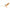 BreezeAce 48" 3 blades Ceiling Fan (ECF48HR3 White/Light Wood)