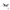 BreezeAce 52" 5 blades Ceiling Fan (ECF52HR5 Black with Wi-Fi)