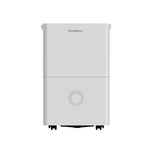 30L Smart Dehumidifier + Odour Remover + Laundry Dryer (3-in-1 | Online Exclusive)