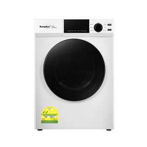(Pre order)8KG Vented Dryer | Allergy Care Programs