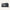 45L Electric Convection Oven with Rotisserie