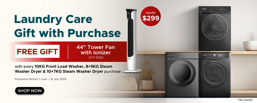 Unlock Ultimate Savings From Our Monthly Promotions!