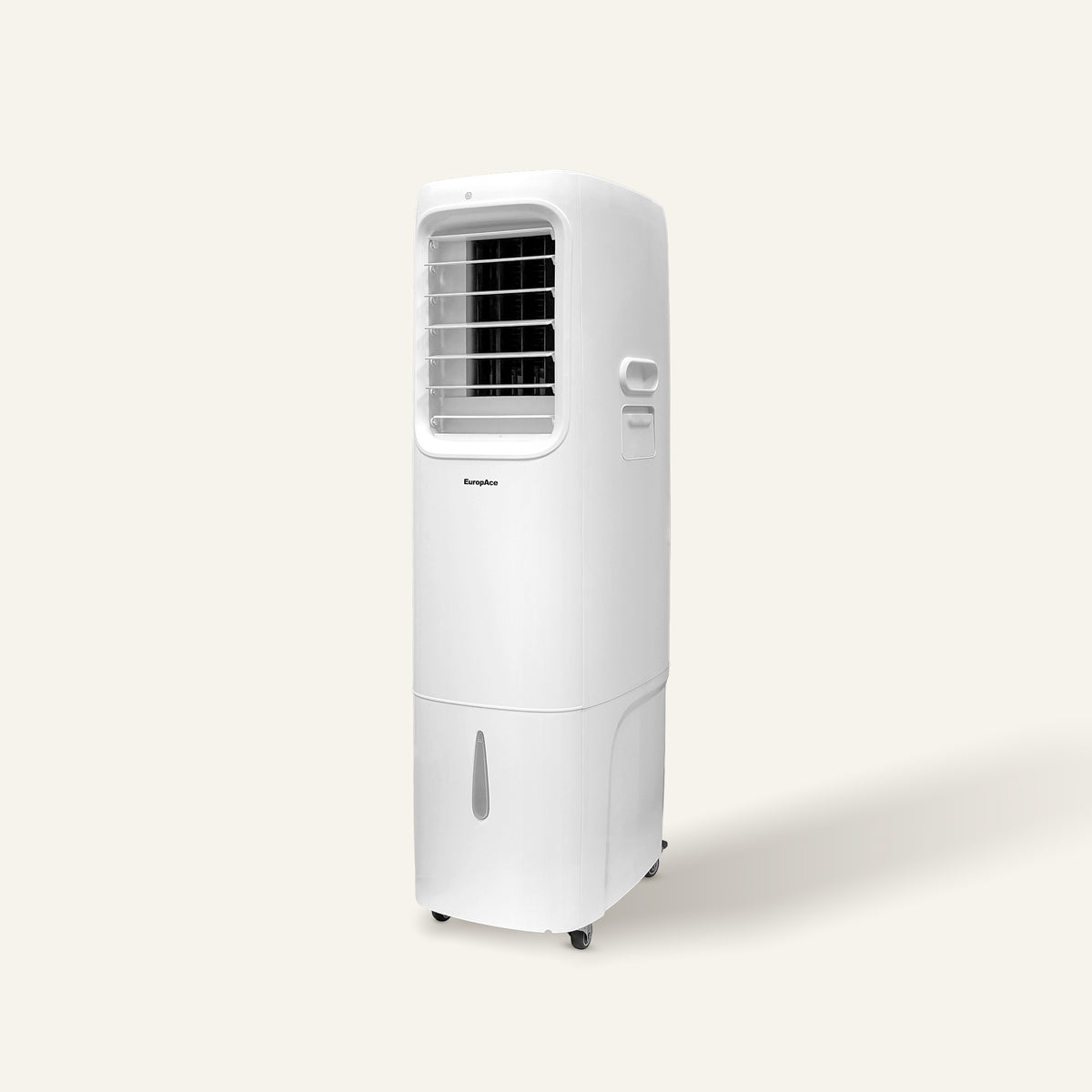 NEW MODEL] Pre-order 4-in-1 Hoseless Spot Cooler w Air Con