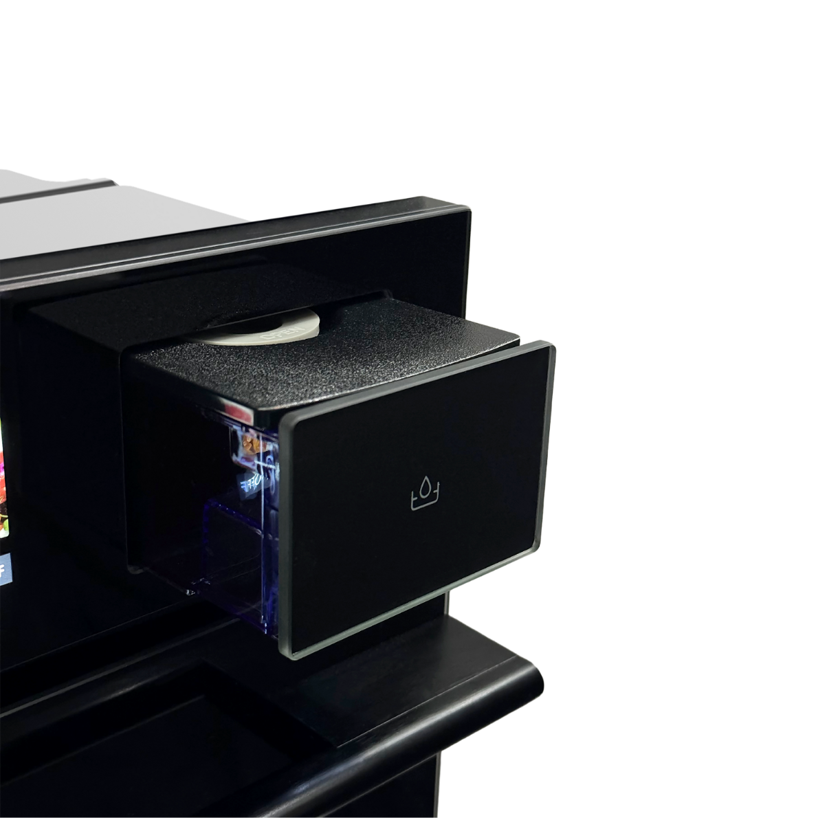 GPro 52L Microwave Steam Oven