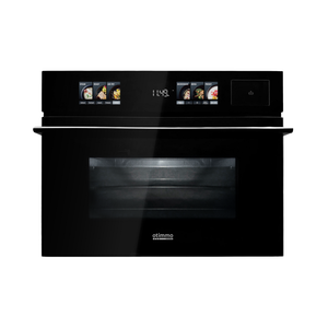 GPro 52L Microwave Steam Oven