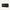 20L Microwave Oven 1050W | Defrost Setting, 5 Power Levels, Easy Knob Control