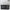 20L Microwave Oven 1050W | Defrost Setting, 5 Power Levels, Easy Knob Control