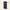 (Preorder) Lumine Series 334L Top Mount Fridge | No Frost, Inverter