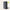 Lumine Series 415L Top Mount Fridge | No Frost, Inverter, LED Touch Control