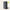 Lumine Series 480L Top Mount Fridge | Anti-Fingerprint, No Frost, Inverter