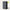 Grande Series 595L Side by Side Fridge | Anti-Fingerprint Coating, Convertible Zone, No Frost, Inverter