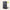 Glacier Series 503L Cross Door Fridge | Glacier Cooling, Care+ Zone, Double Crisper Drawer