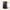 Glacier Series 503L Cross Door Fridge | Care+ Zone, Inverter, No-Frost Design
