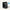 10+7KG Steam Washer Dryer | Direct Drive Motor, 99.9% Anti-Bacterial
