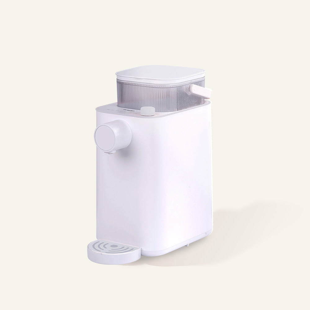 3.6L Filtered Instant Hot Water Dispenser with LED | EWP3361A
