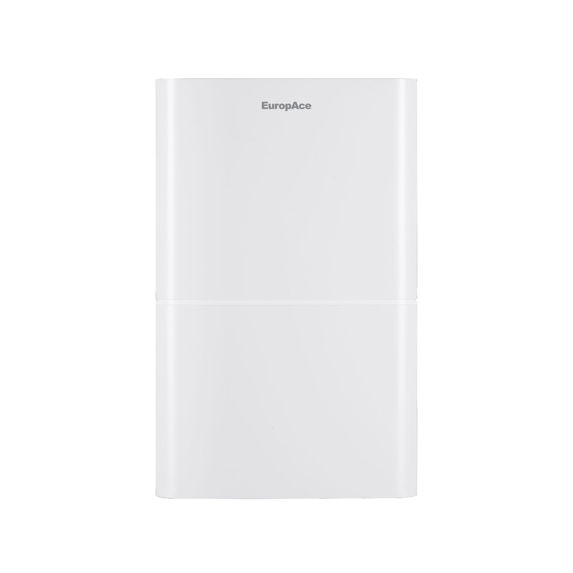 14L Smart Dehumidifier + Standalone HEPA Air Purifier + Laundry Dryer (3-in-1) | 3Y Full Warranty