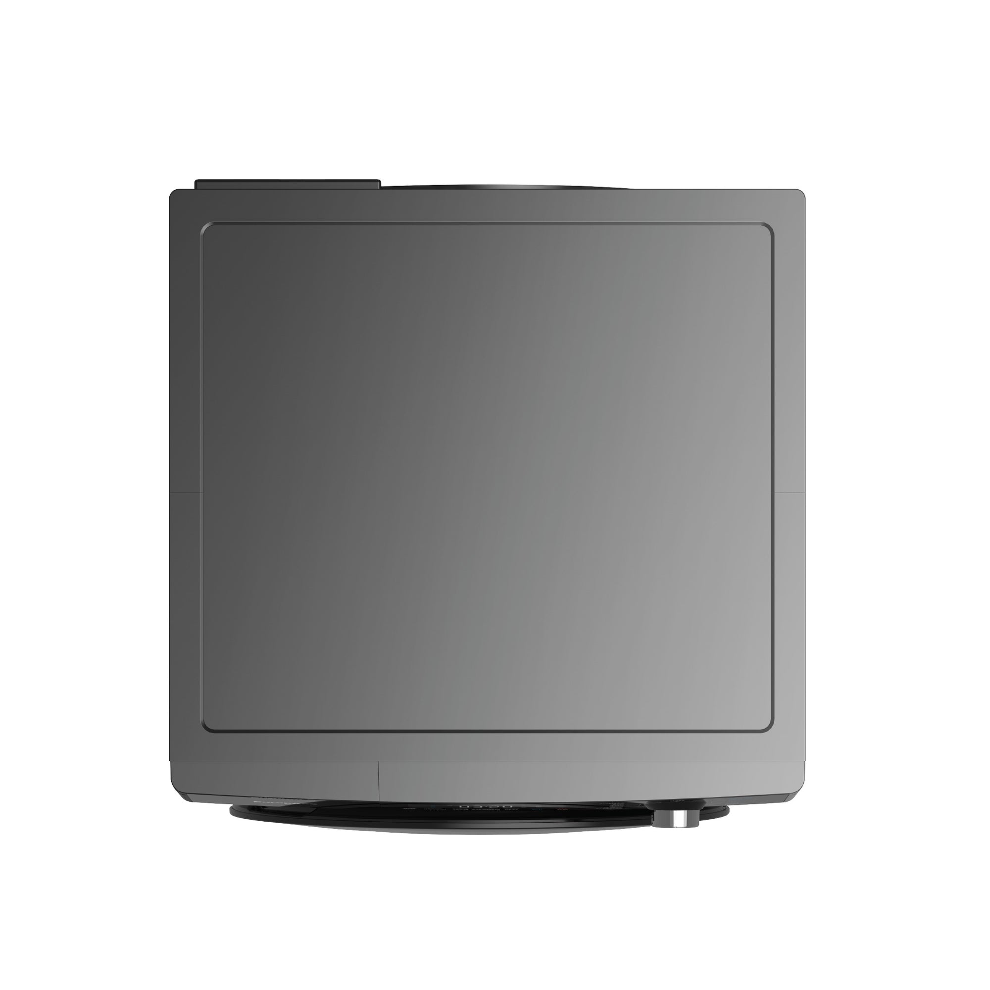 9KG 5 Ticks Heat Pump Dryer