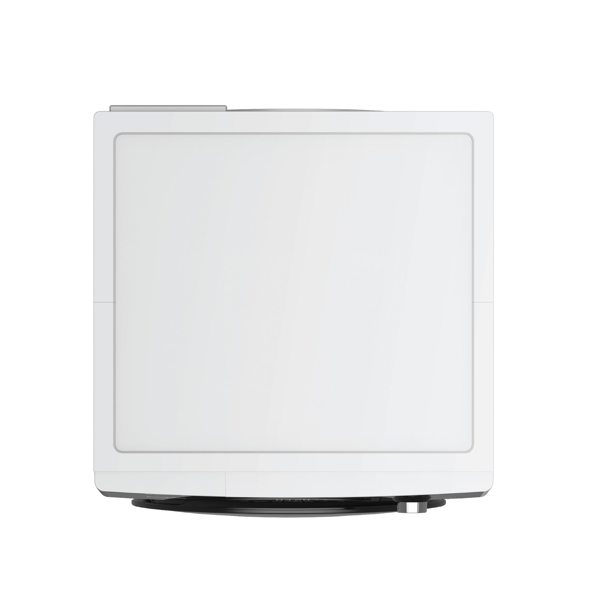 9KG 5 Ticks Heat Pump Dryer