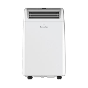 12,000 BTU Compact Series Green Portable Aircon | 290sqft, Compact Size
