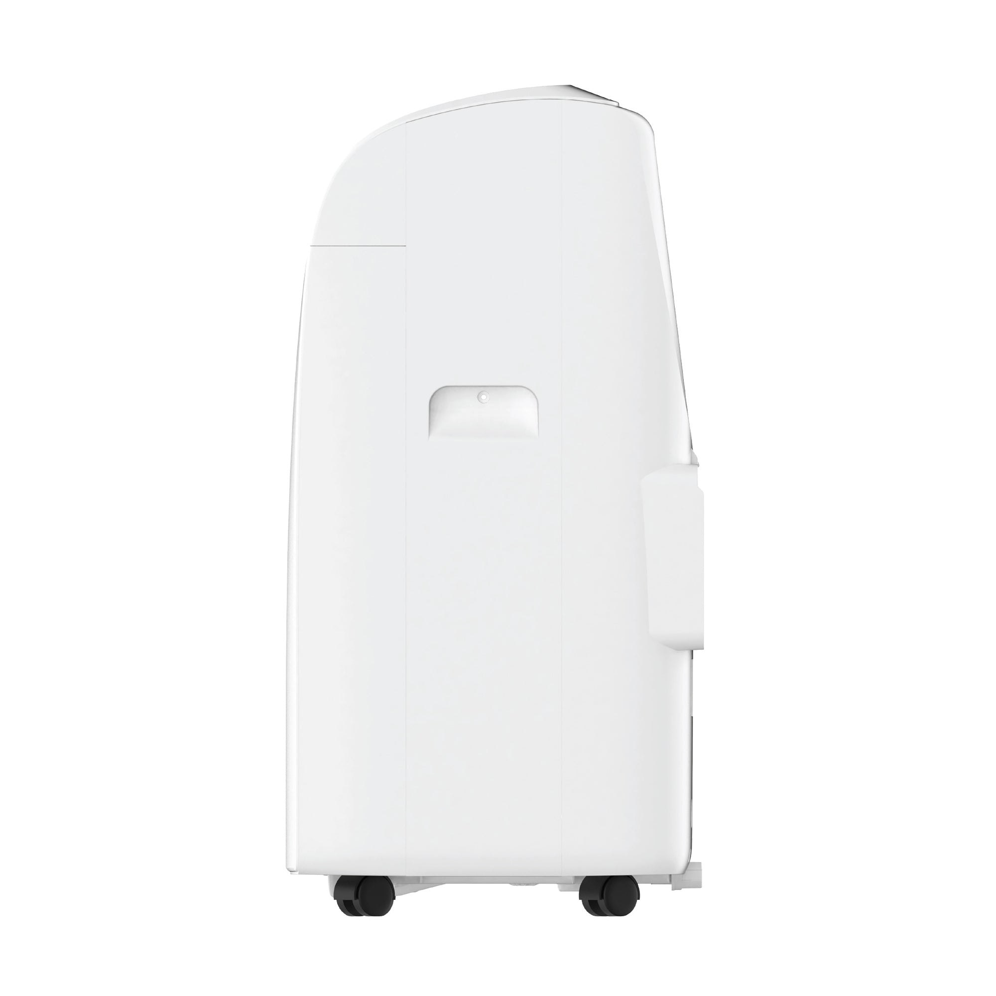 12,000 BTU Compact Series Green Portable Aircon | 290sqft, Compact Size