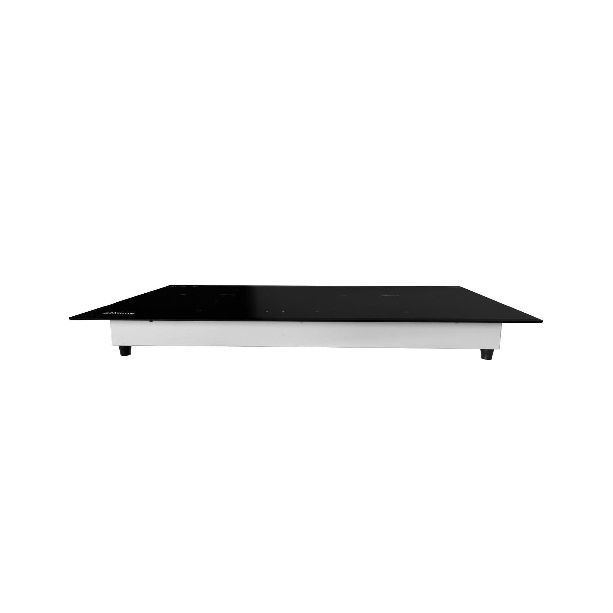 8 Series 73cm Induction Hob with Magnetic Knob