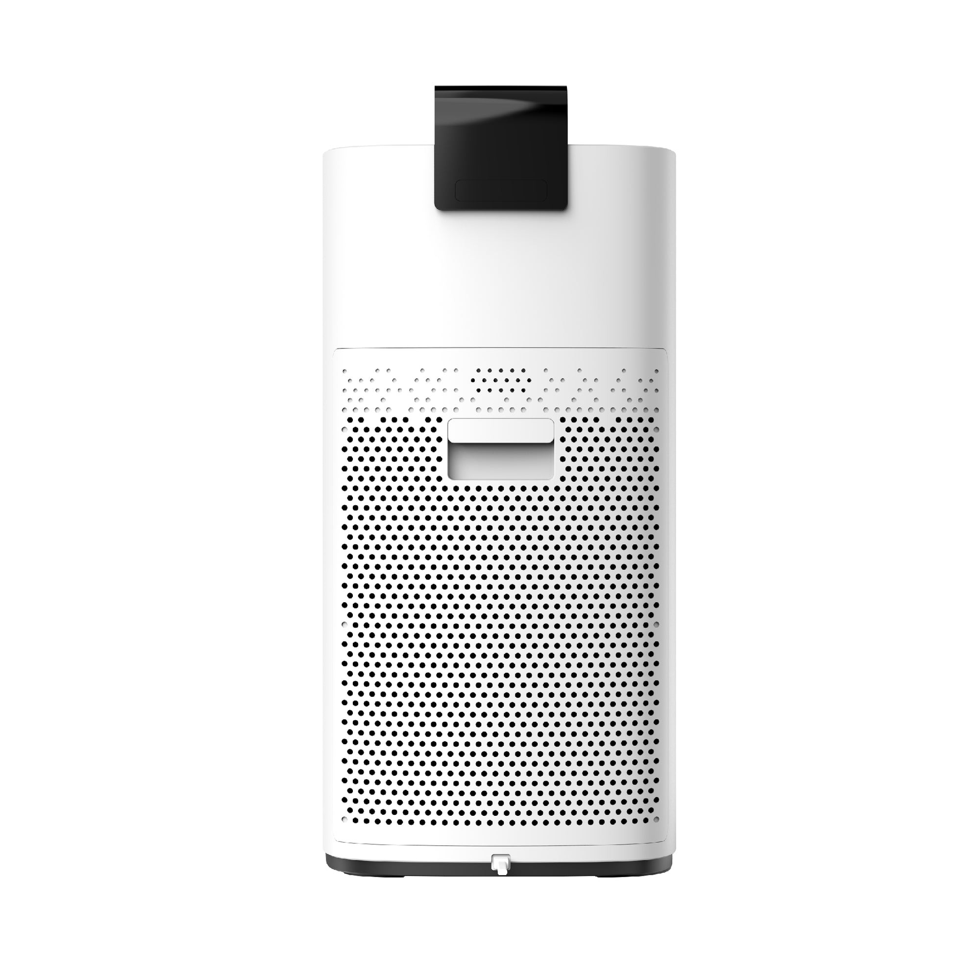ZenFresh Aroma Series Air Purifier + Additional 2 FREE Filters (Worth $241.80)