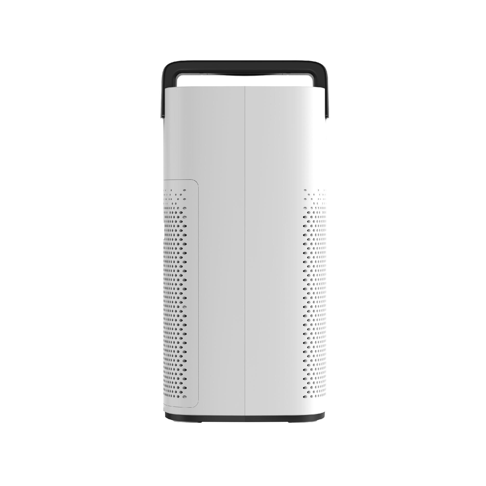 ZenFresh Aroma Series Air Purifier + Additional 2 FREE Filters (Worth $241.80)