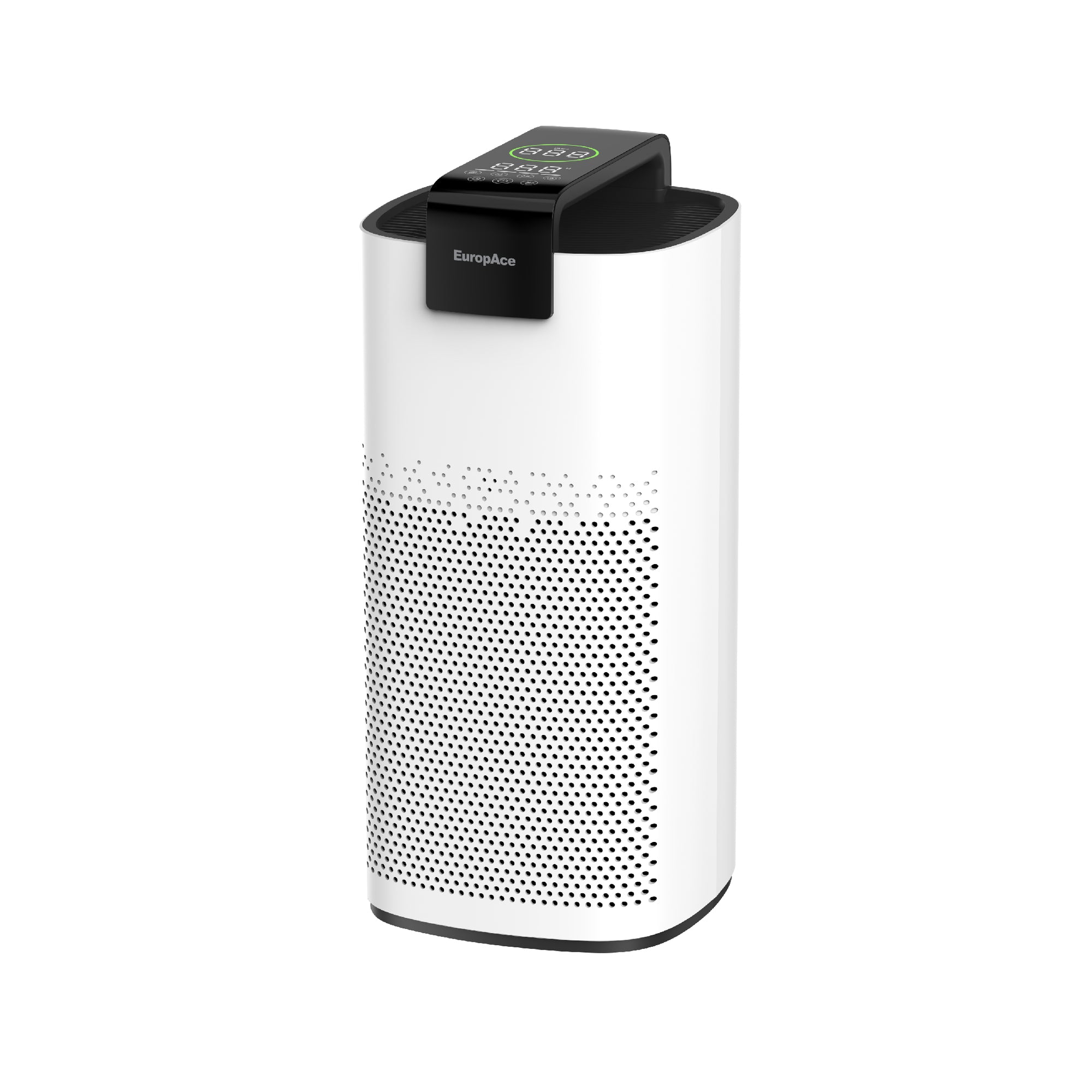 ZenFresh Aroma Series Air Purifier + Additional 2 FREE Filters (Worth $241.80)