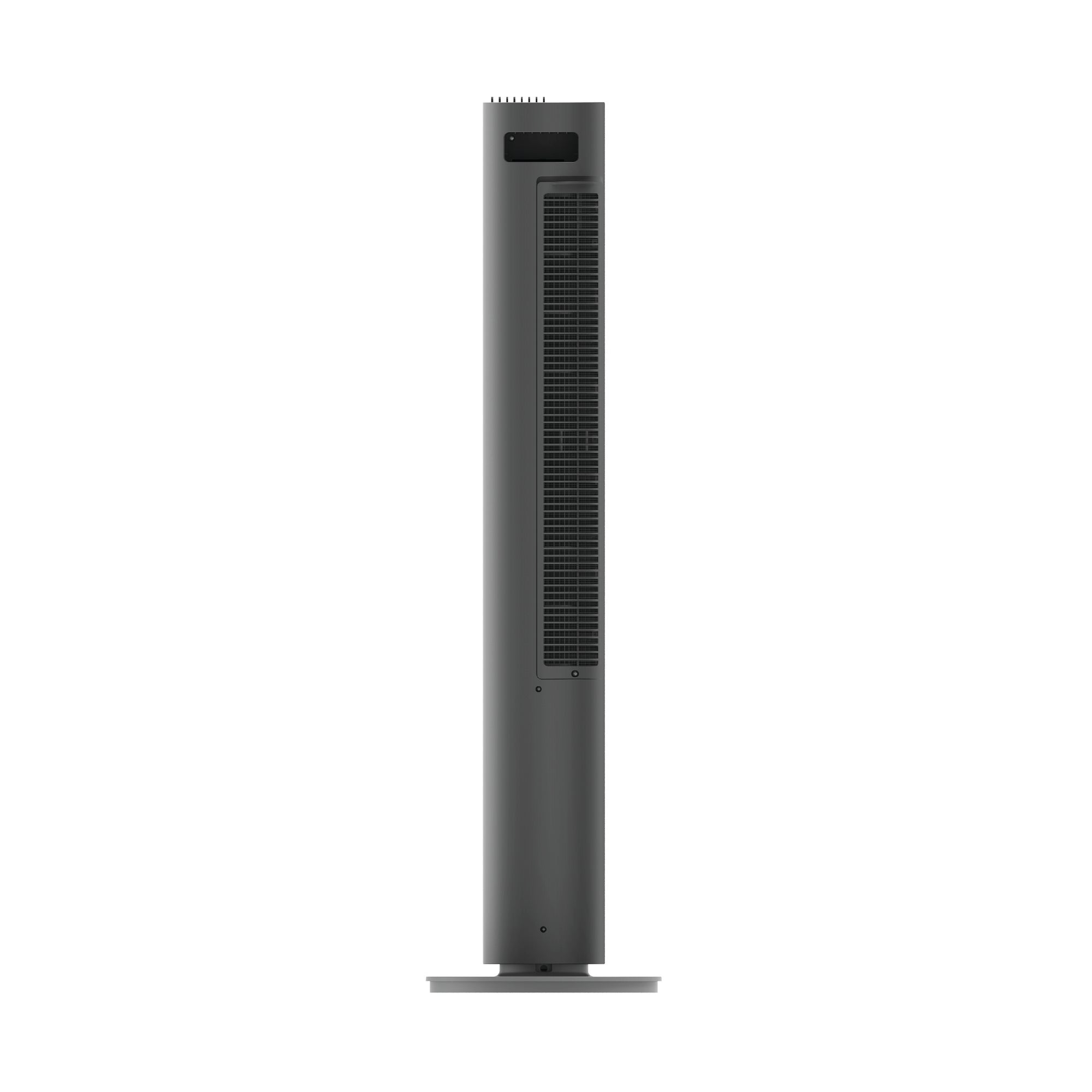 44" DC Tower Fan with Air Sterilizer | 99.99% Bacteria & Virus Sterilisation, Low Noise, Easy Clean