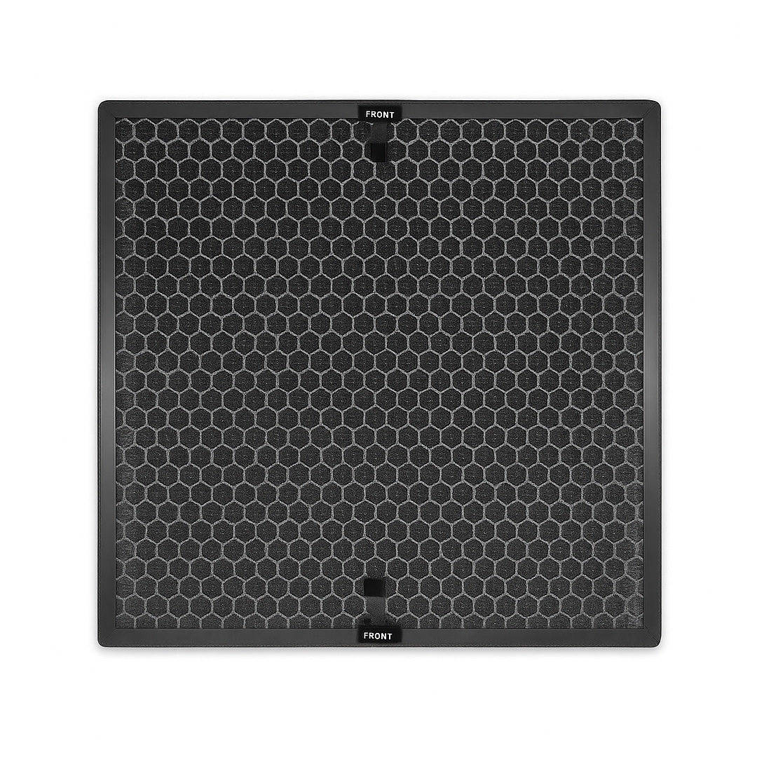 EDH3300DWH Replacement Filter