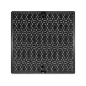 EDH3300DWH Replacement Filter