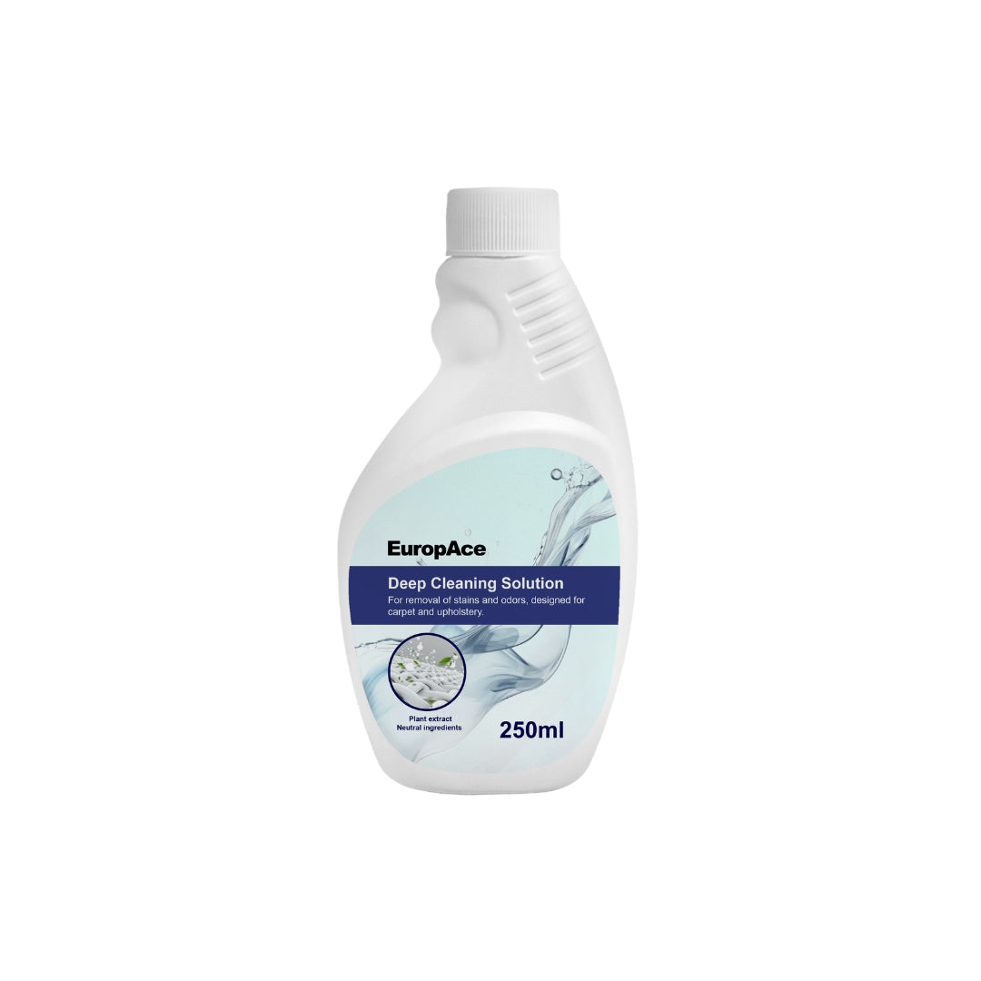 Spot and Stain Cleaner Cleaning Solution (250ml)
