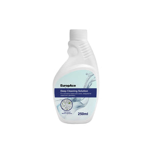 Spot and Stain Cleaner Cleaning Solution (250ml)