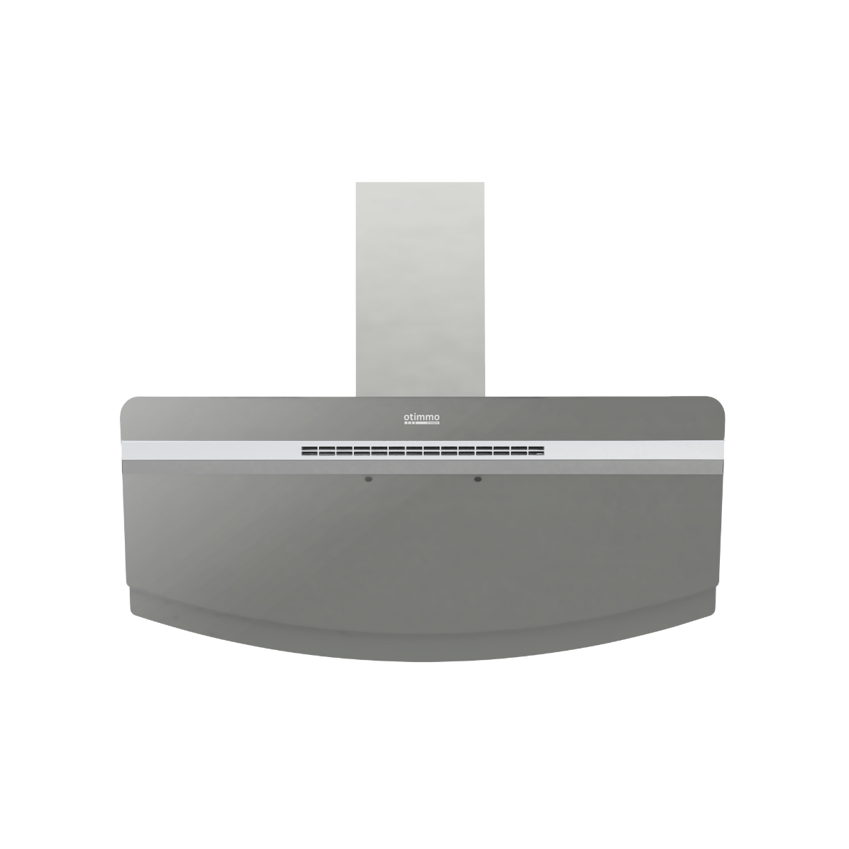 90cm 1400m3/h Designer Chimney Hood (Cool Breeze)