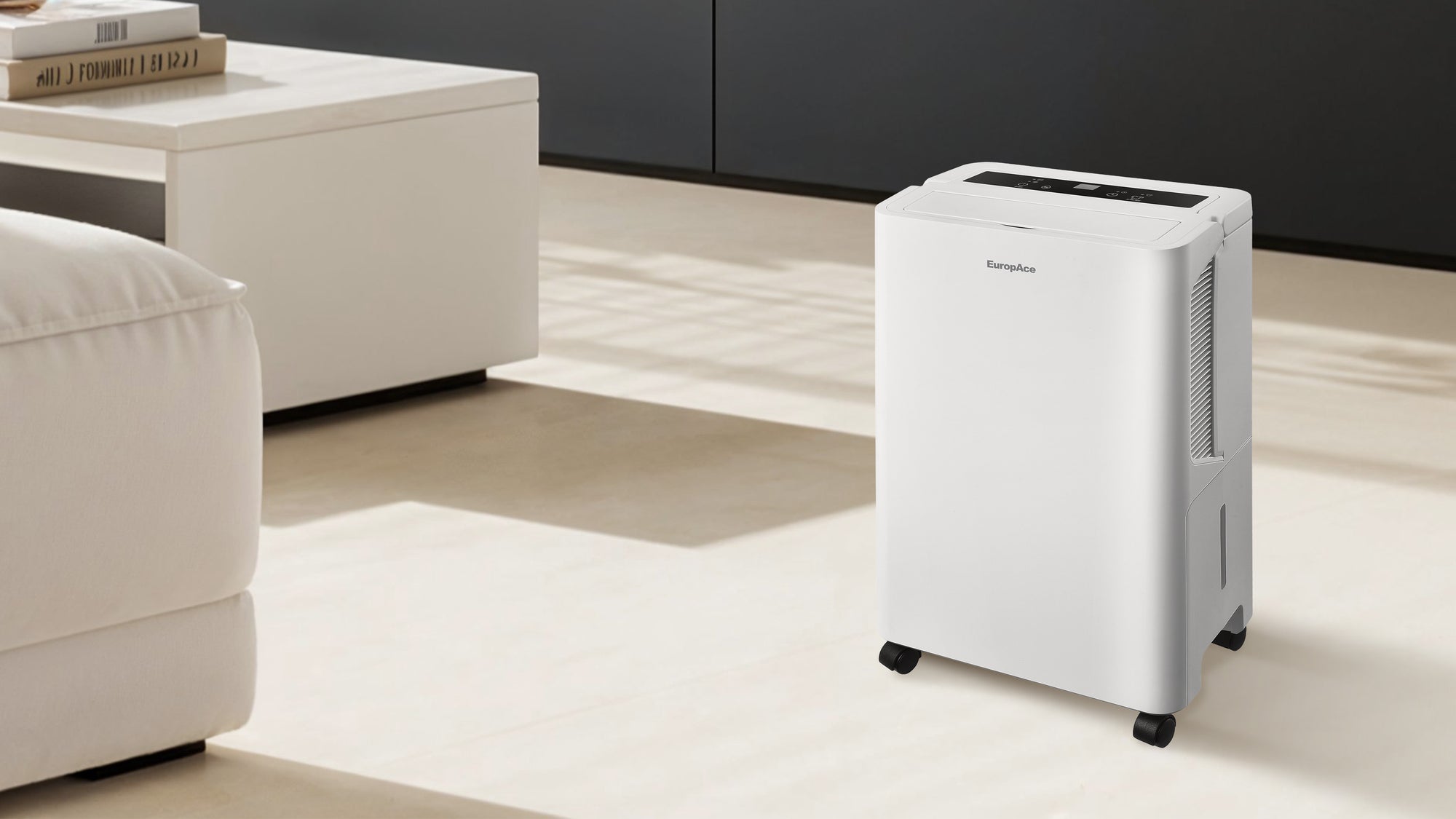 Full Width Banners Image 1