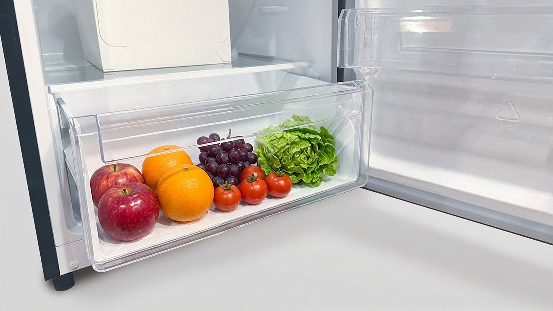 Zero Clearance, Maximum Convenience