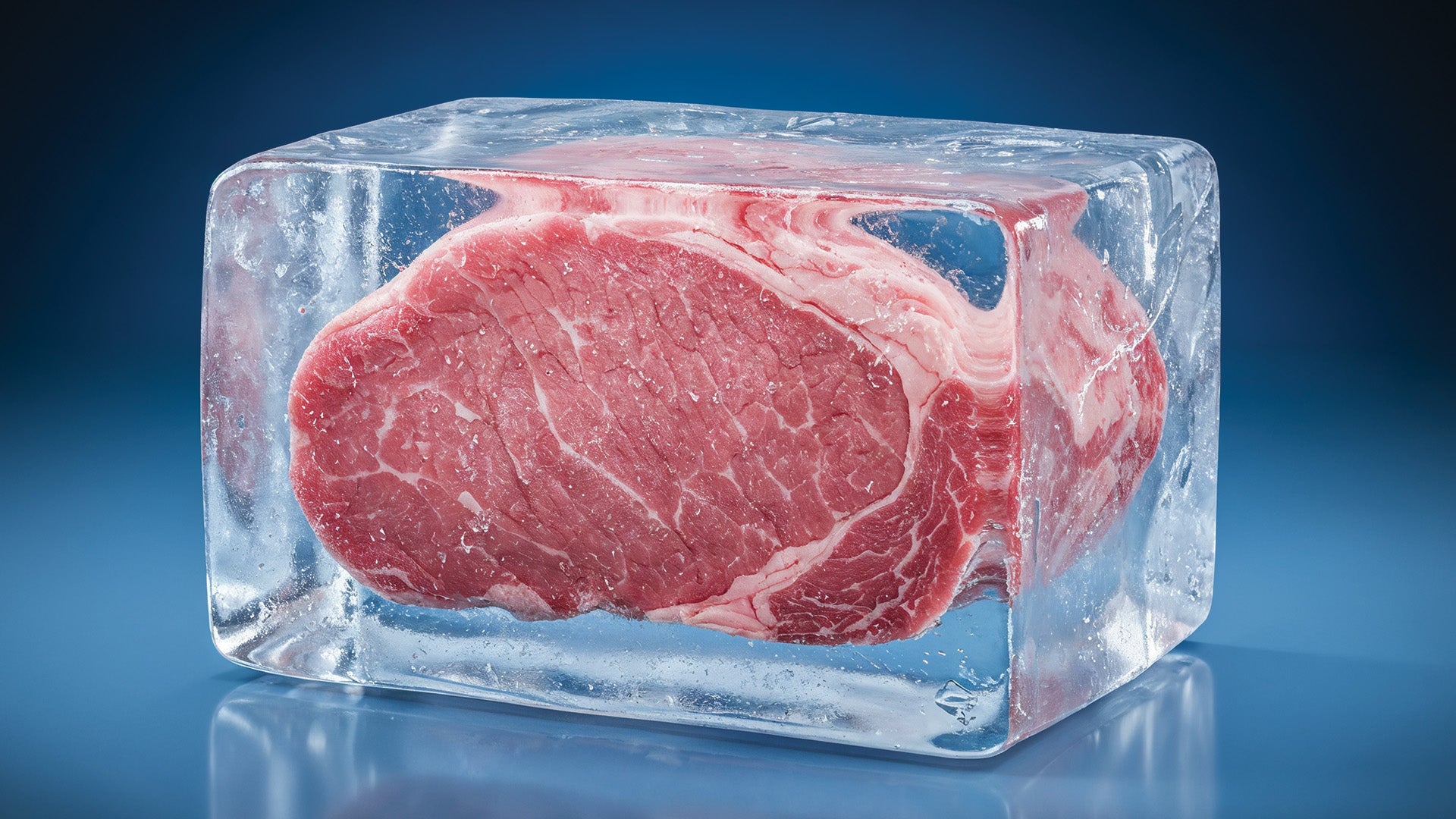 Seal in Your Food Freshness