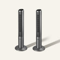 ETF1102D 2 units bundle