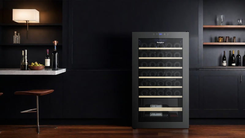 Designed to Fit Seamlessly